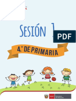 sesion 1 educ fisica.pdf