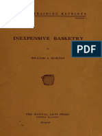 inexpensive_basketry_1912.pdf