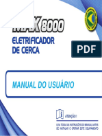 max8000_r9.pdf