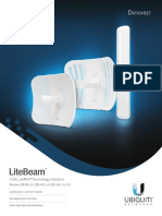 LiteBeam_DS.pdf