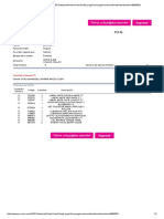 REPSuite PrintOnlineOrderDetails