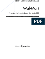 Wal-Mart. El rostro del capitalismo del siglo XXI..pdf