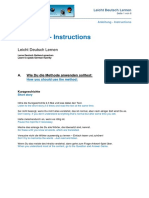 Instructions_Leicht-Deutsch-Lernen.com.pdf