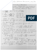 ICM286 200 MA Ejercicio Resuelto 03 Pro CU SJ