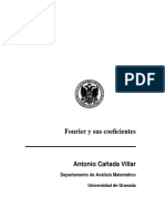 Fourier_y_sus_coeficientes_Canada.pdf