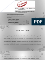 direccion al personal.pdf