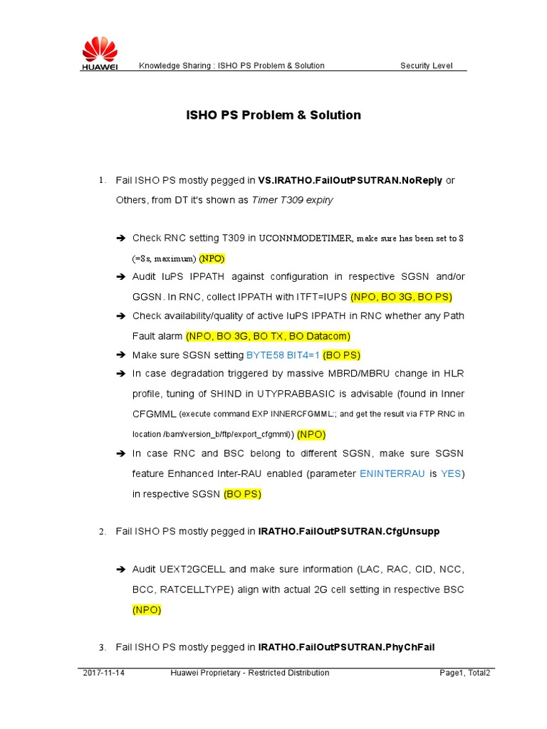 KS - ISHO PS Problem & Solution - v.1 | PDF | Computing | Computing And ...