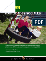 habilidades_sociales.pdf