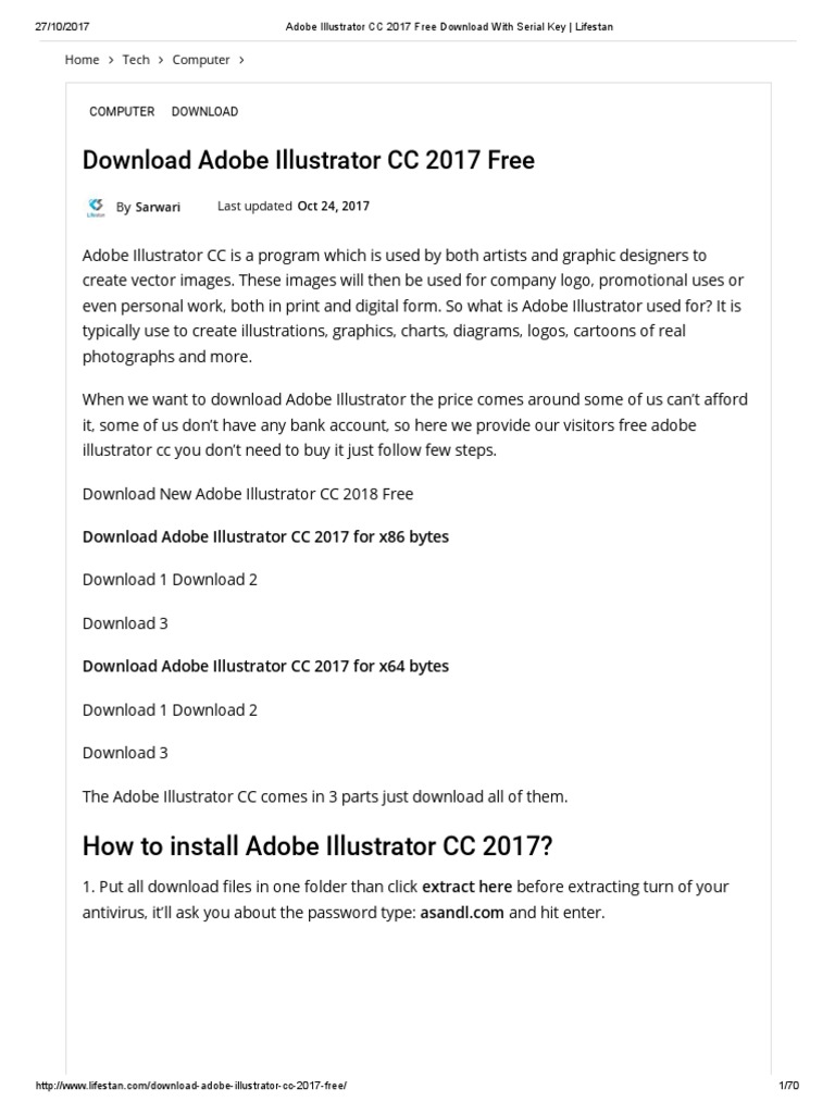 Download