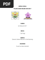 LAPORAN SAMBUTAN HARI KANAK.docx