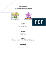 Paperworks Nilam 2017