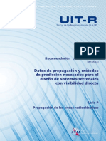 R Rec P.530 15 201309 S PDF