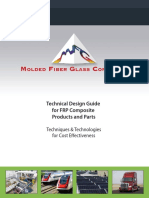 MFG_Technical_Design_Guide_FRP_Composite_0.pdf