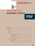 Sector Maderero PDF