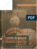 Aparate_de_masurat_si_masurari_electrice_uzuale.pdf