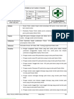 7.1.1.a, C Spo Pembuatan Family Folder