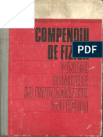 Compendiu_de_fizica.pdf