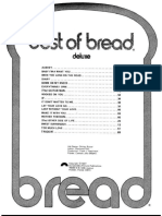 0151 - Bread - Best of Bread PDF