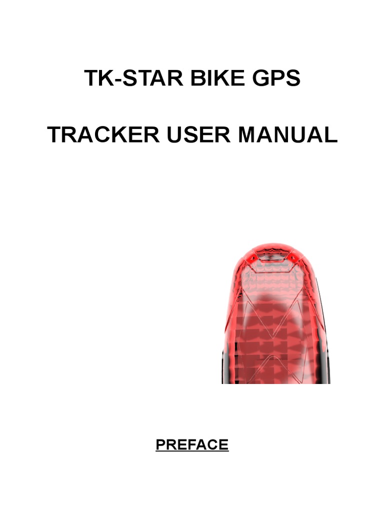 20170113211534tk-Star Gps Tracker User Manual | Global Positioning ...