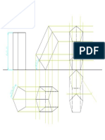 5.Solids Model Proj