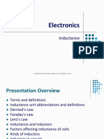 08 02-Inductance