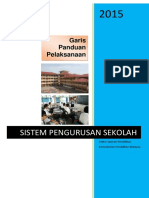 Garis_Panduan_SPS_Final.pdf