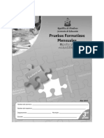Prueba Formativa 3º ESP y MAT (2010).pdf