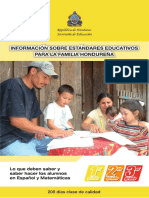 Estndares_Familia_1-2-3.pdf