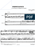 IMSLP98687-PMLP202713-Ravel_-_Frontispice_(2_pianos).pdf
