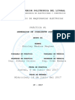 informe_p1