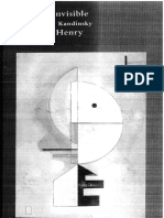 8376-Henry Michel - Ver lo invisible.pdf