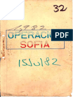 Operation_Sofia_lo.pdf