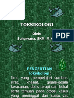pengertian-toksi-ppt