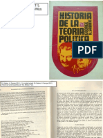 Historia de la teoria politica_Sabine.pdf