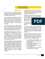 Lectura - Posicionamiento M4 GEMAR.pdf