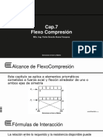 7.FlexoCompresion (2)