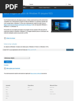 Download Windows 10.pdf