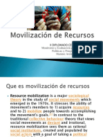 Matriz Productiva FOLLETO SENPLADES