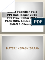 Pptkepaskibrakaan