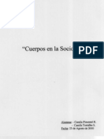 Cuerpos en la sociología_Mauss_Simmel_por_Camila_Pimentel_y_Camila_Torralbo