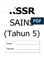 Label For File