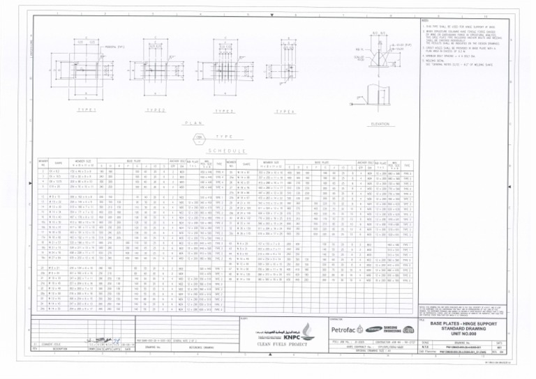 P6012MAB-000-28-4-S006-001_O1
