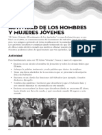Act HH&MMJJ - El Cristo Viviente-1-2.pdf