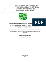 1tesis_matricula.pdf