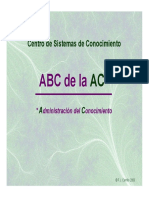 ABC_AC