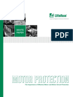 Littelfuse-Importance-of-Motor-and-Motor-Circuit-Protection-White-Paper.pdf