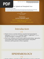 Jurnal nisa dr,dewi sp.pd pondkop.pptx