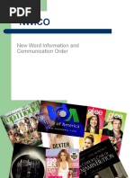Download NWICO by Susanto Sidhi Vhisatya SN36437861 doc pdf