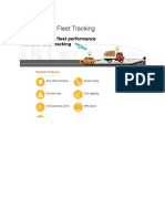 Tata Docomo Fleet Tracking.docx