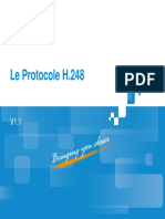 H.248_protocol_fr